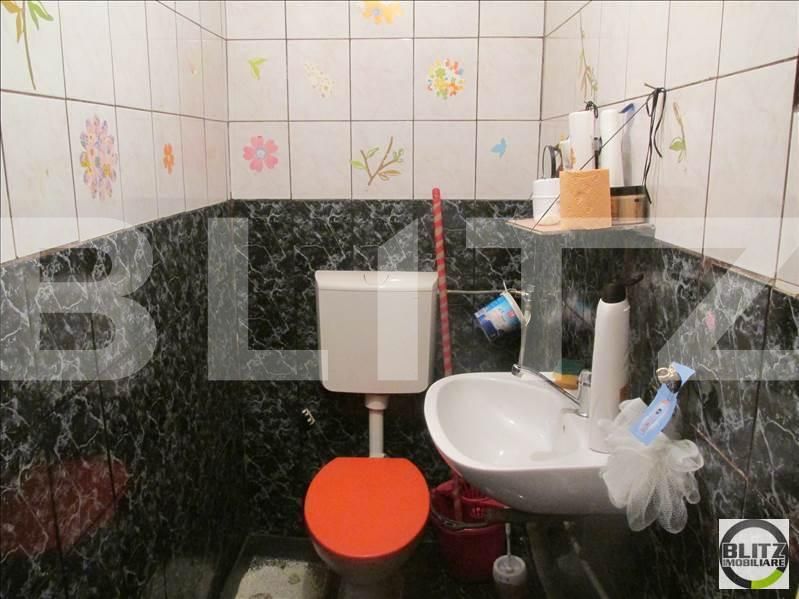 Apartament de vânzare 2 camere Andrei Mureşanu - 13780AV | BLITZ Cluj-Napoca | Poza8