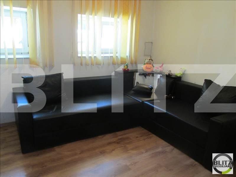Apartament de vânzare 2 camere Andrei Mureşanu - 13780AV | BLITZ Cluj-Napoca | Poza3