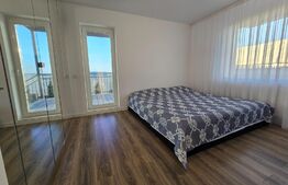Apartament modern de 3 camere, cu gradina, garaj si boxa, 57mp in zona  Apahida 