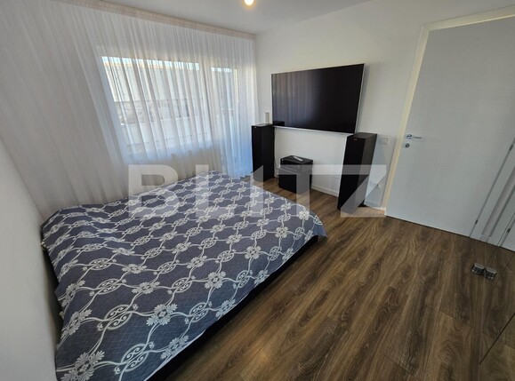 Apartament de vânzare 3 camere Apahida - 137801AV | BLITZ Cluj-Napoca | Poza9