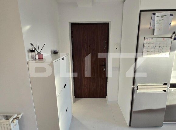 Apartament de vânzare 3 camere Apahida - 137801AV | BLITZ Cluj-Napoca | Poza4