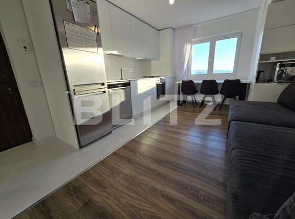 Apartament de vânzare 3 camere Apahida - 137801AV | BLITZ Cluj-Napoca | Poza2