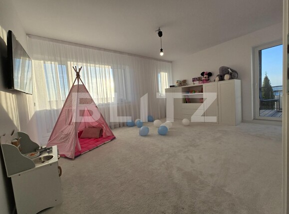 Apartament de vânzare 3 camere Apahida - 137801AV | BLITZ Cluj-Napoca | Poza11