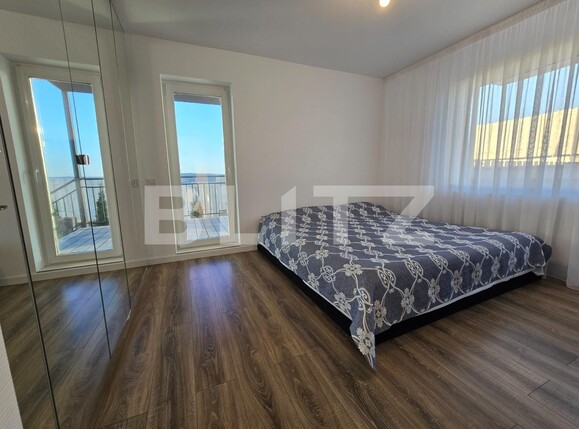 Apartament de vânzare 3 camere Apahida - 137801AV | BLITZ Cluj-Napoca | Poza8