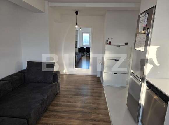 Apartament de vânzare 3 camere Apahida - 137801AV | BLITZ Cluj-Napoca | Poza5