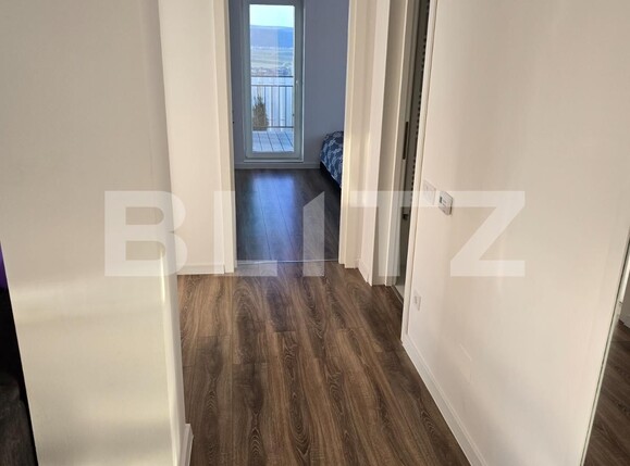 Apartament de vânzare 3 camere Apahida - 137801AV | BLITZ Cluj-Napoca | Poza7
