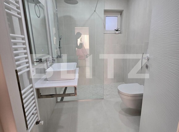 Apartament de vânzare 3 camere Apahida - 137801AV | BLITZ Cluj-Napoca | Poza12