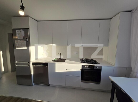 Apartament de vânzare 3 camere Apahida - 137801AV | BLITZ Cluj-Napoca | Poza6