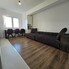Apartament de vânzare 3 camere Apahida - 137801AV - Poza 2 din 14 | BLITZ Cluj-Napoca | Poza1