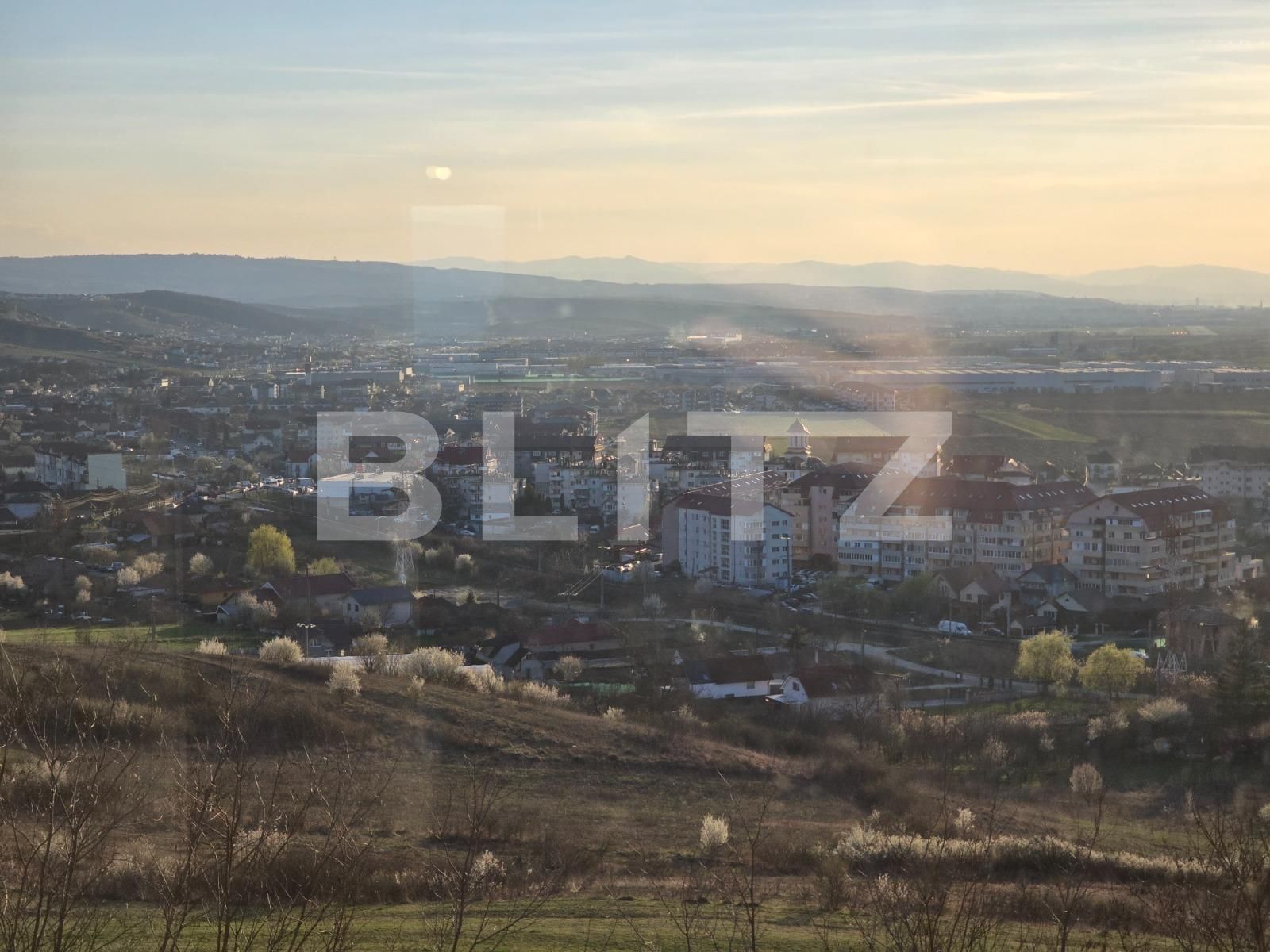 Apartament de vânzare 3 camere Apahida - 137801AV | BLITZ Cluj-Napoca | Poza14