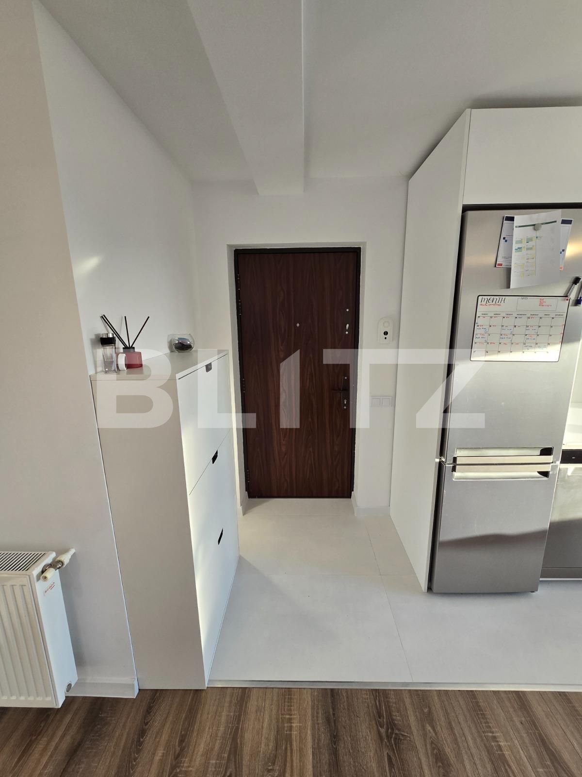 Apartament de vânzare 3 camere Apahida - 137801AV | BLITZ Cluj-Napoca | Poza4