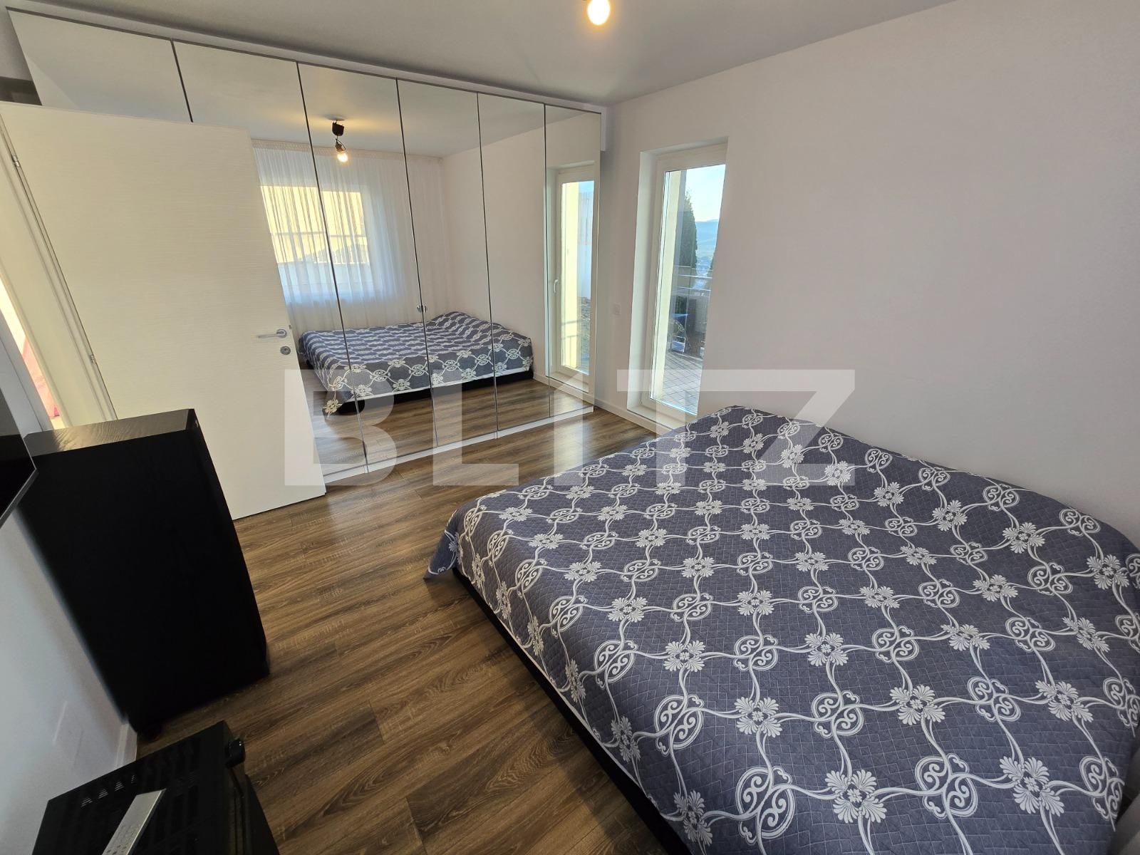 Apartament de vânzare 3 camere Apahida - 137801AV | BLITZ Cluj-Napoca | Poza10