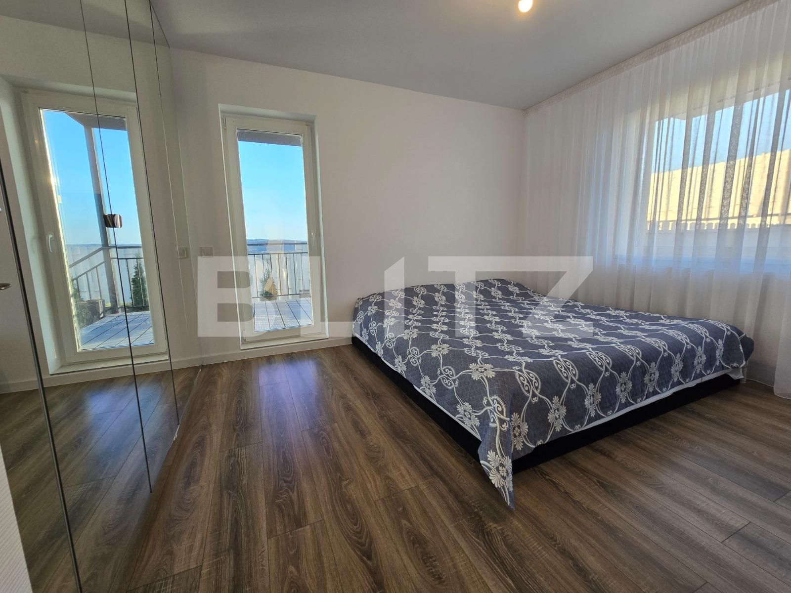 Apartament de vânzare 3 camere Apahida - 137801AV | BLITZ Cluj-Napoca | Poza8