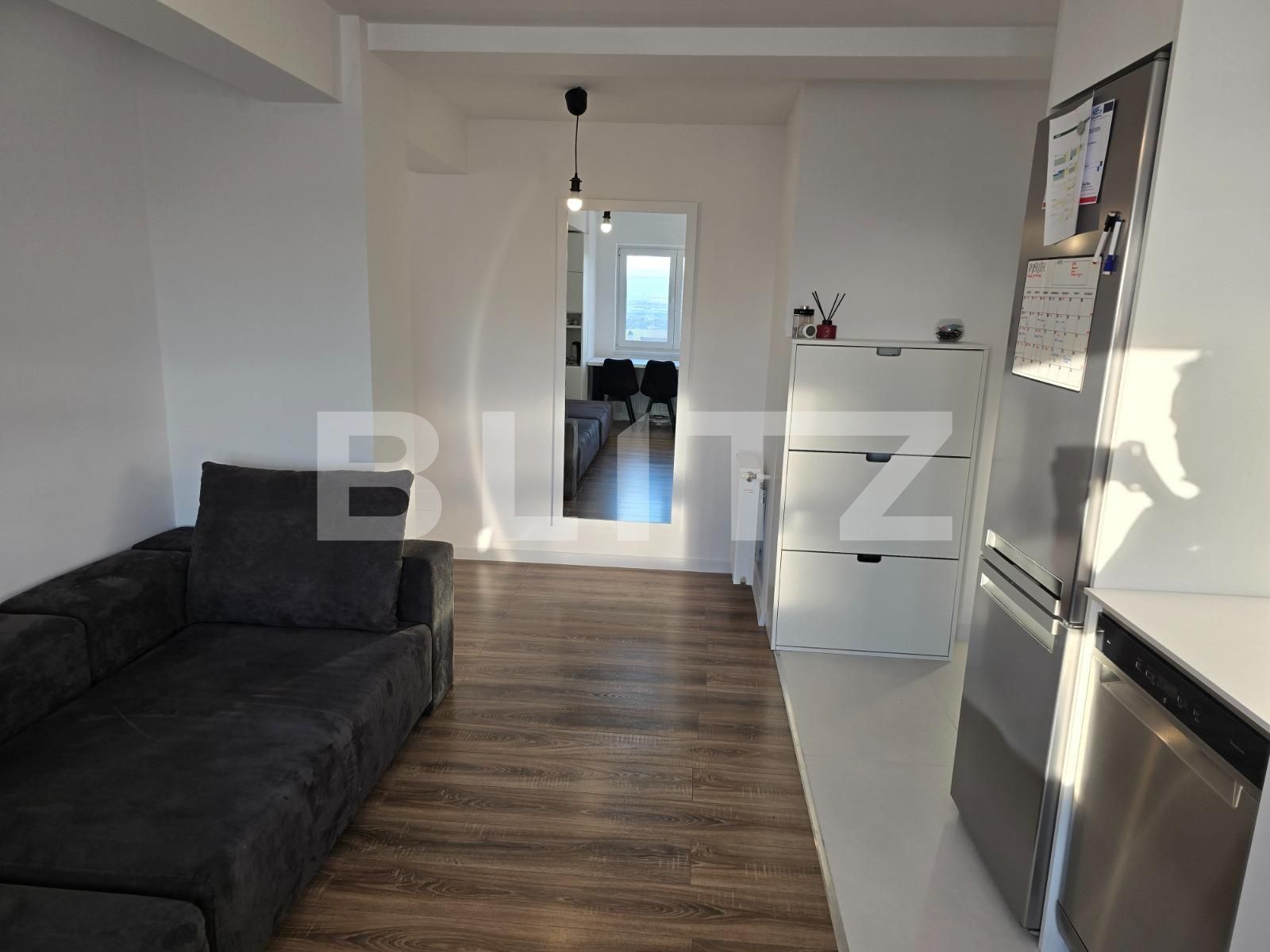 Apartament de vânzare 3 camere Apahida - 137801AV | BLITZ Cluj-Napoca | Poza5