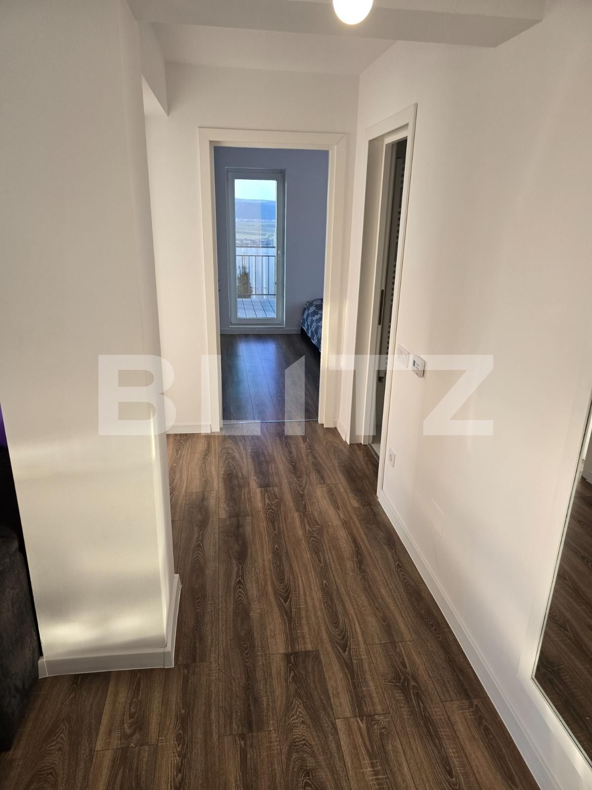 Apartament de vânzare 3 camere Apahida - 137801AV | BLITZ Cluj-Napoca | Poza7