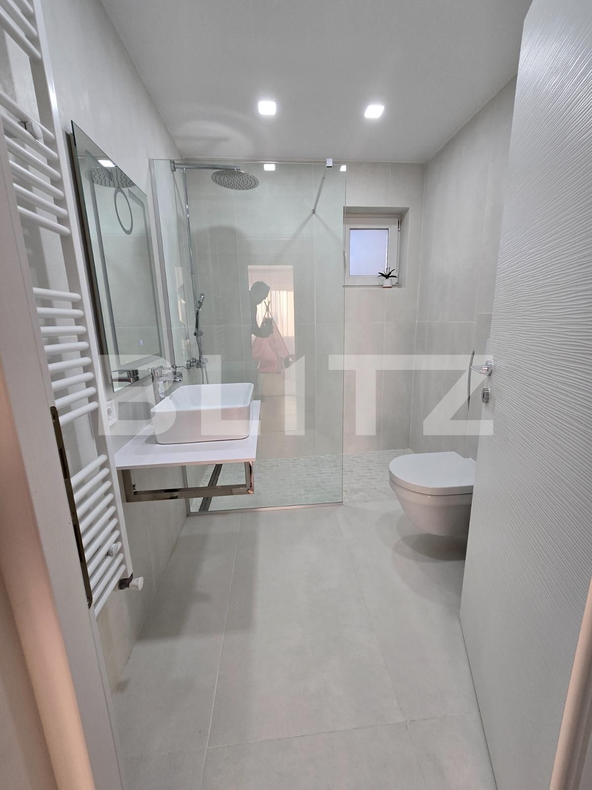 Apartament de vânzare 3 camere Apahida - 137801AV | BLITZ Cluj-Napoca | Poza12