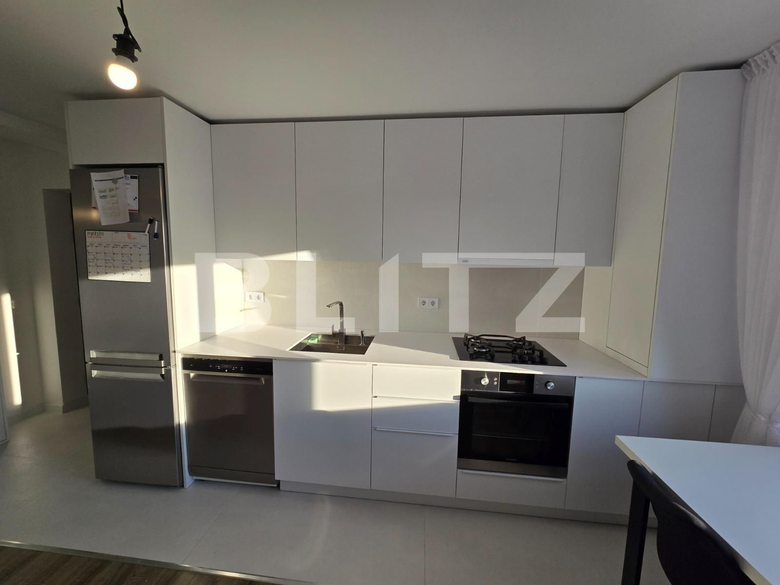 Apartament de vânzare 3 camere Apahida - 137801AV | BLITZ Cluj-Napoca | Poza6