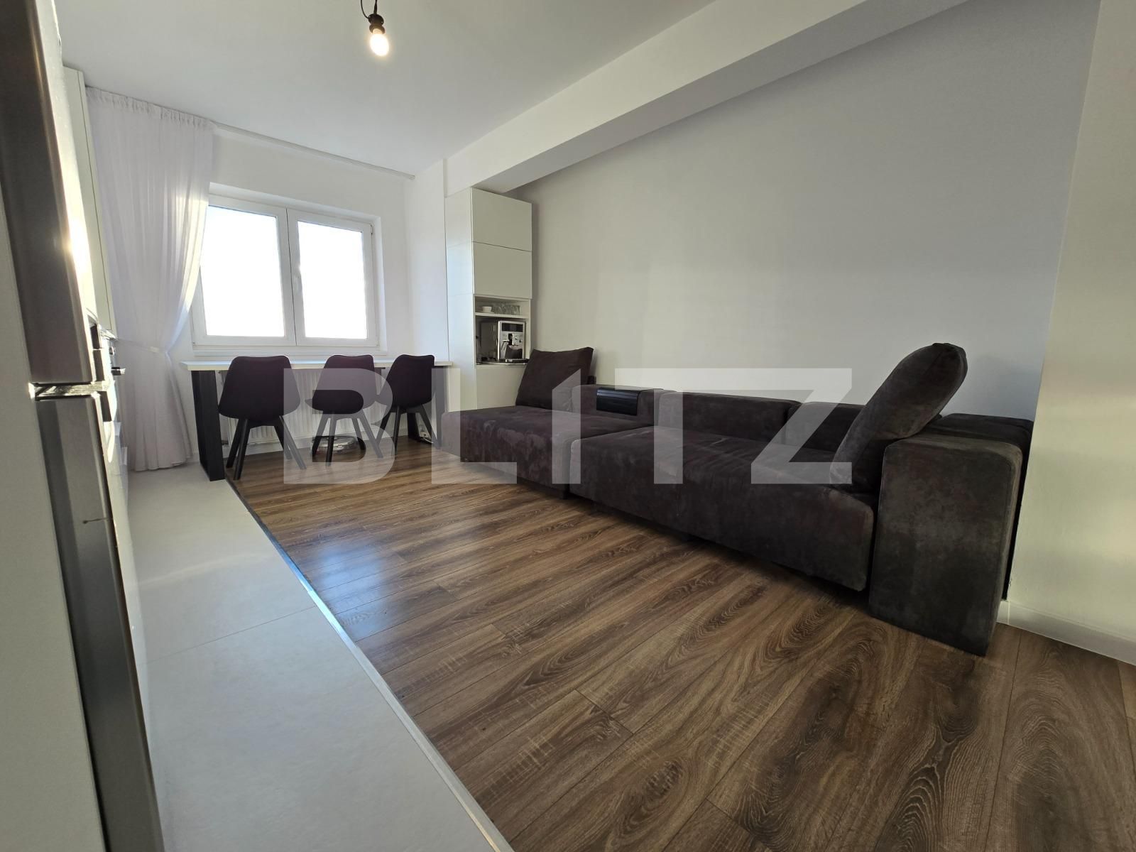 Apartament de vânzare 3 camere Apahida - 137801AV | BLITZ Cluj-Napoca | Poza1