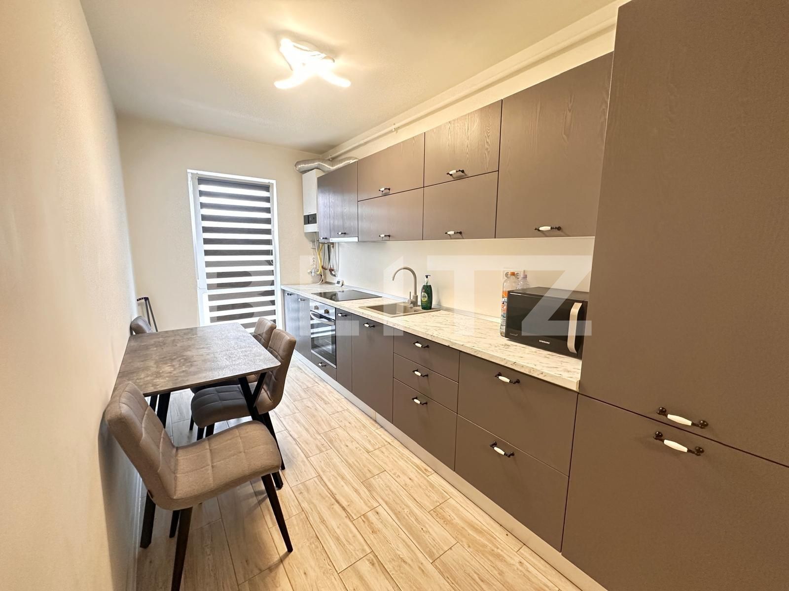 Apartament de vânzare 2 camere Dambul Rotund - 137809AV | BLITZ Cluj-Napoca | Poza5