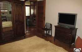 2 camere, 65 mp, decomandat, terasa, 2 boxe, zona centrala