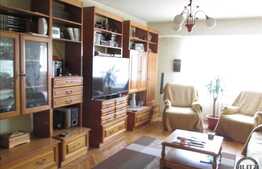 2 camere, 65 mp, decomandat, terasa, 2 boxe, zona centrala