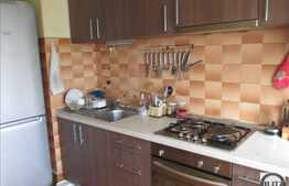 2 camere, 65 mp, decomandat, terasa, 2 boxe, zona centrala