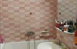 2 camere, 65 mp, decomandat, terasa, 2 boxe, zona centrala