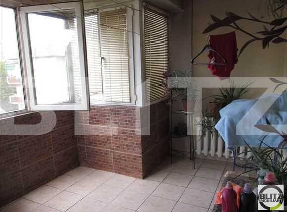 Apartament de vânzare 2 camere Andrei Mureşanu - 13781AV | BLITZ Cluj-Napoca | Poza10