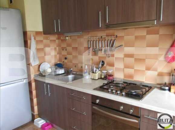 Apartament de vânzare 2 camere Andrei Mureşanu - 13781AV | BLITZ Cluj-Napoca | Poza9