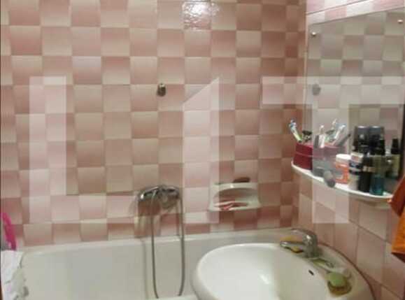 Apartament de vânzare 2 camere Andrei Mureşanu - 13781AV | BLITZ Cluj-Napoca | Poza11