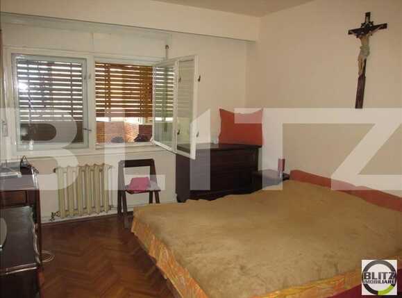 Apartament de vânzare 2 camere Andrei Mureşanu - 13781AV | BLITZ Cluj-Napoca | Poza6