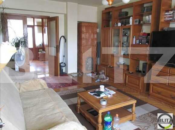 Apartament de vânzare 2 camere Andrei Mureşanu - 13781AV | BLITZ Cluj-Napoca | Poza3