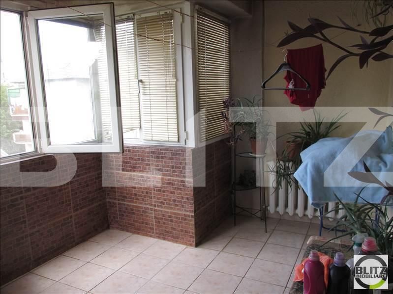 Apartament de vânzare 2 camere Andrei Mureşanu - 13781AV | BLITZ Cluj-Napoca | Poza10