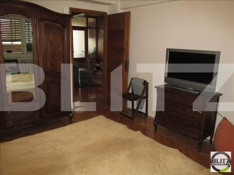 Apartament de vânzare 2 camere Andrei Mureşanu - 13781AV | BLITZ Cluj-Napoca | Poza7