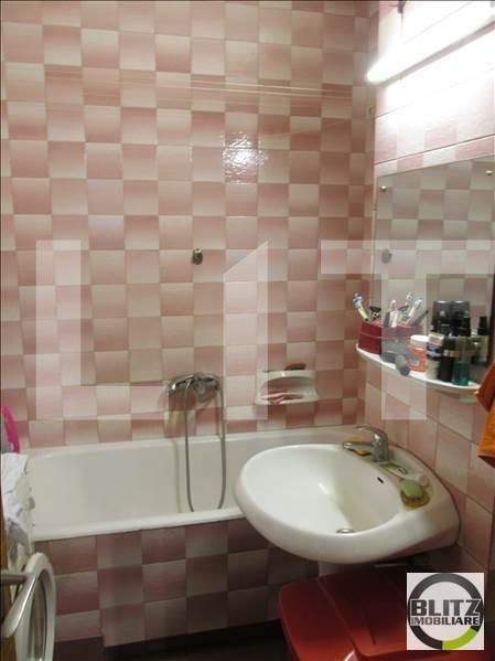 Apartament de vânzare 2 camere Andrei Mureşanu - 13781AV | BLITZ Cluj-Napoca | Poza11