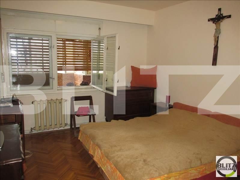 Apartament de vânzare 2 camere Andrei Mureşanu - 13781AV | BLITZ Cluj-Napoca | Poza6