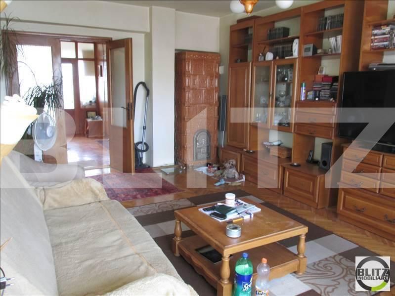 Apartament de vânzare 2 camere Andrei Mureşanu - 13781AV | BLITZ Cluj-Napoca | Poza3