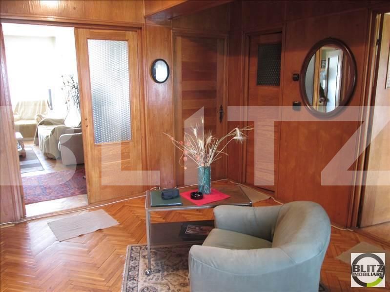 Apartament de vânzare 2 camere Andrei Mureşanu - 13781AV | BLITZ Cluj-Napoca | Poza5