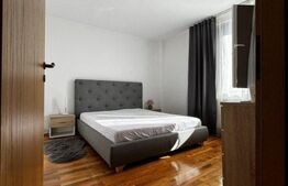 Apartament 2 camere, decomandat, 50 mp, zona Tractorul