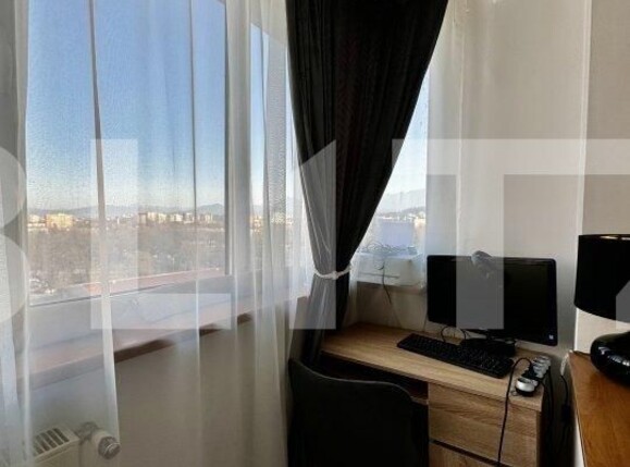 Apartament de vânzare 2 camere Tractorul - 137810AV | BLITZ Brașov | Poza6