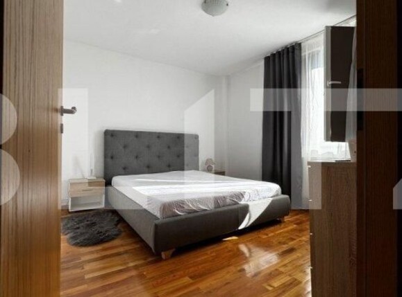 Apartament de vânzare 2 camere Tractorul - 137810AV | BLITZ Brașov | Poza4