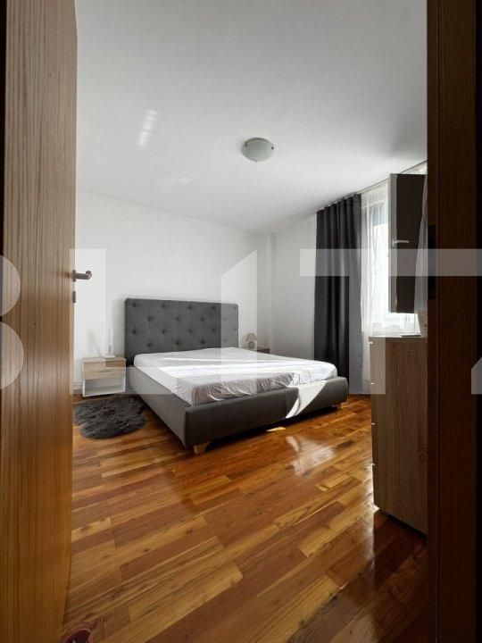 Apartament de vânzare 2 camere Tractorul - 137810AV | BLITZ Brașov | Poza4