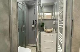  Apartament 4 camere, 80 mp, zona OMV Mărăști 