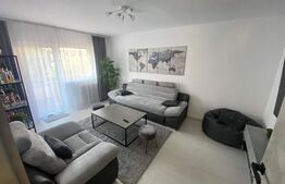  Apartament 4 camere, 80 mp, zona OMV Mărăști 