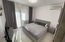  Apartament 4 camere, 80 mp, zona OMV Mărăști 