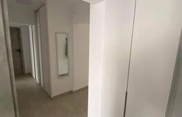  Apartament 4 camere, 80 mp, zona OMV Mărăști 