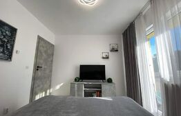  Apartament 4 camere, 80 mp, zona OMV Mărăști 