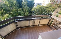 Apartament 4 camere, 80 mp, zona OMV Mărăști 