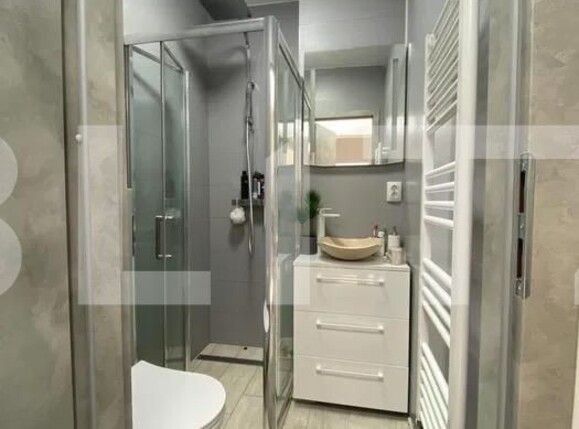 Apartament de vânzare 4 camere Marasti - 137812AV | BLITZ Cluj-Napoca | Poza8