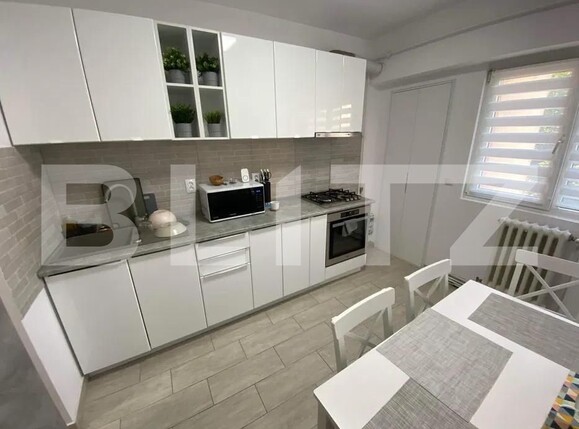 Apartament de vânzare 4 camere Marasti - 137812AV | BLITZ Cluj-Napoca | Poza6